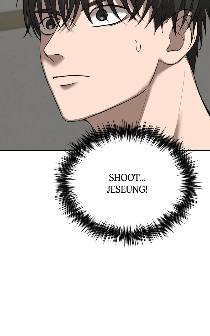 Read Why You Shouldn