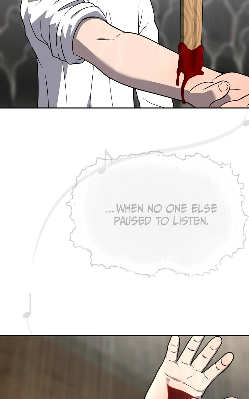 Read Why You Shouldn