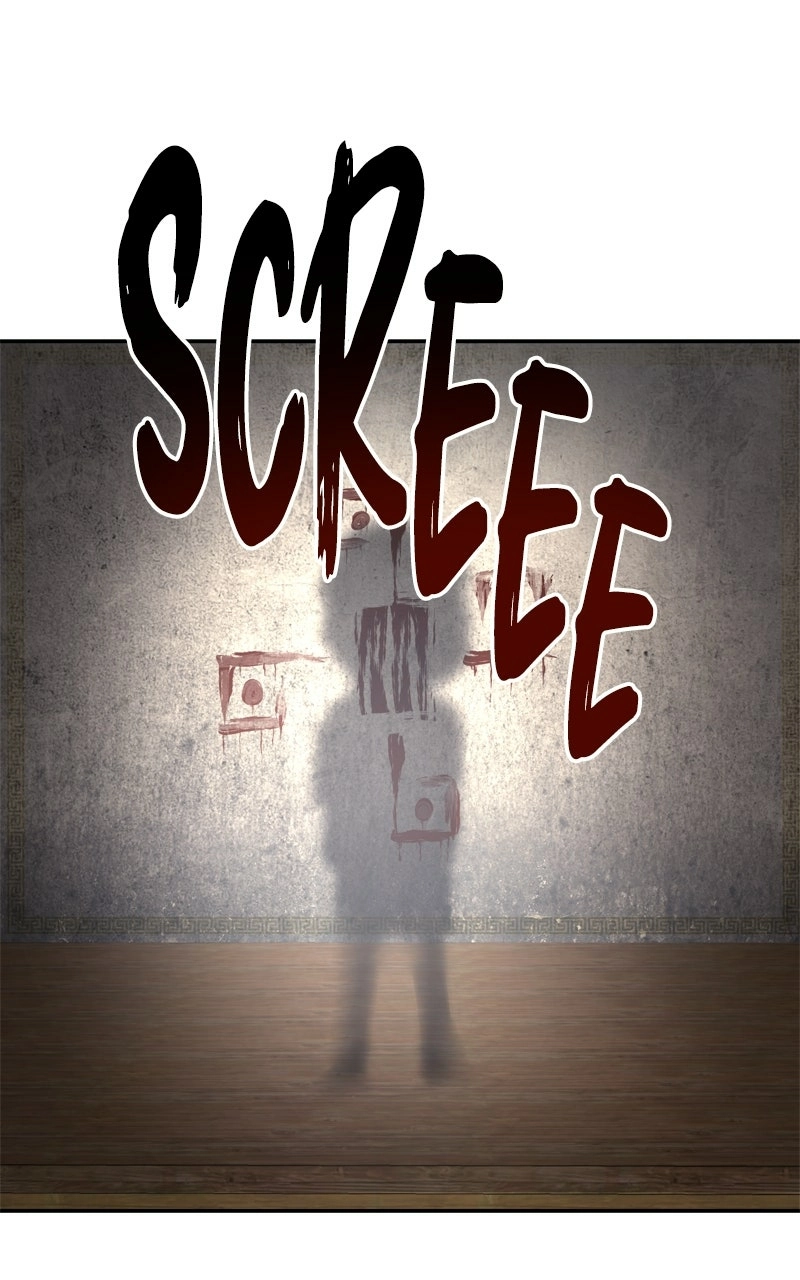Read Why You Shouldn