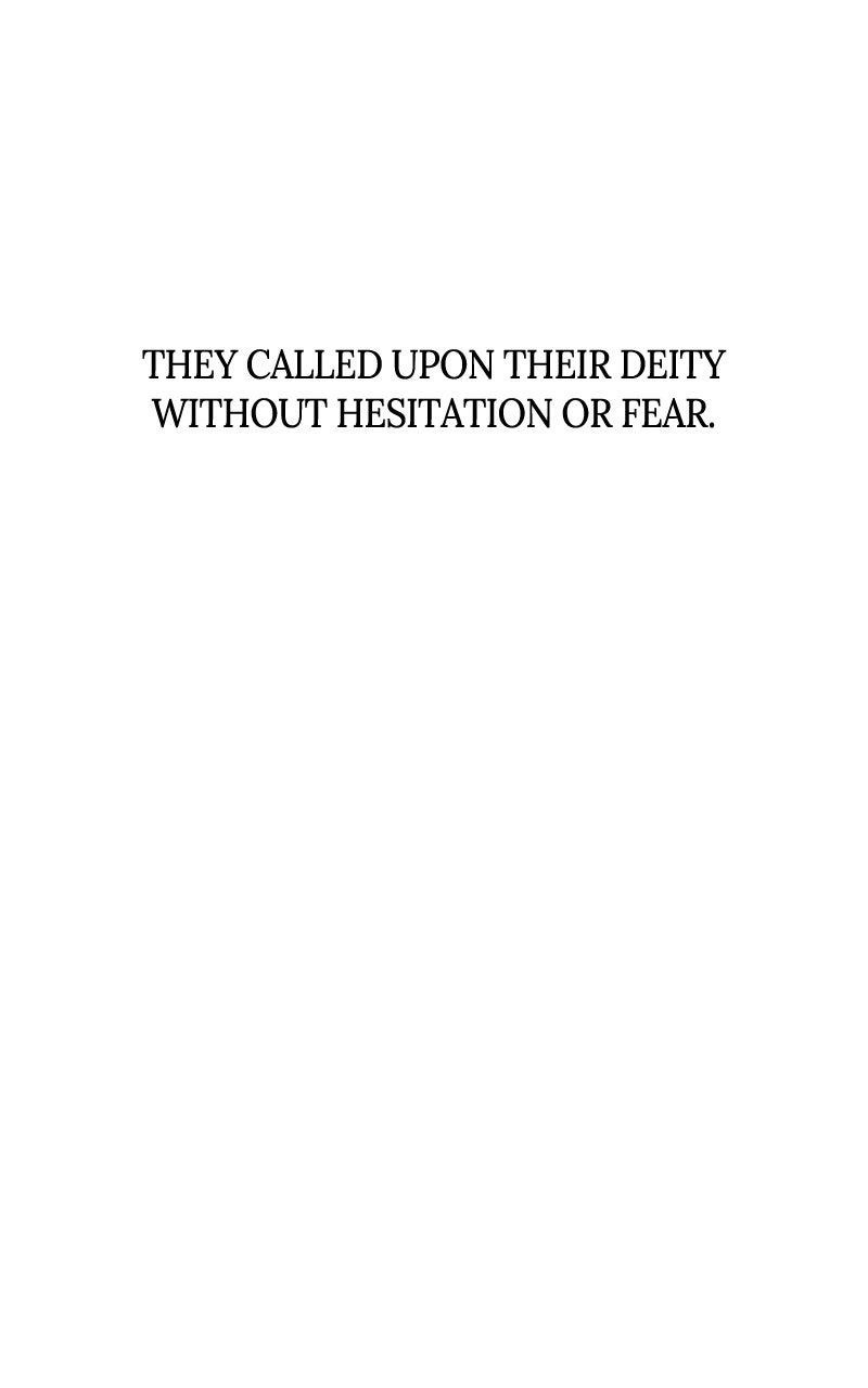 Read Why You Shouldn