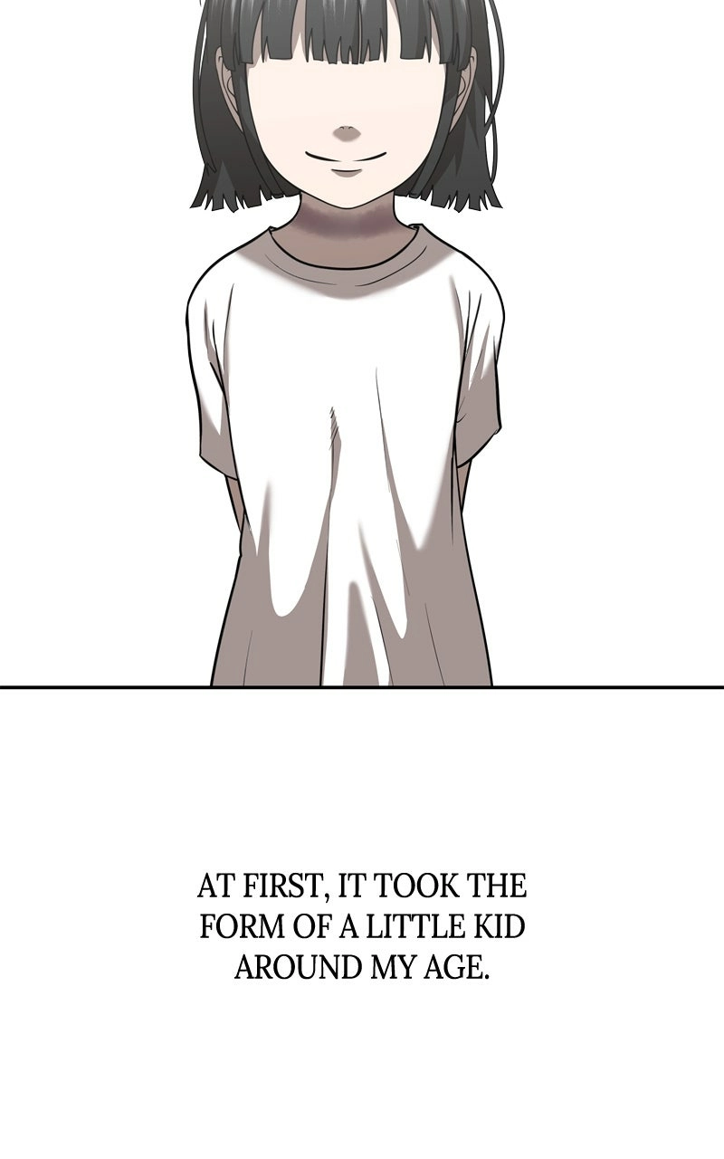 Read Why You Shouldn