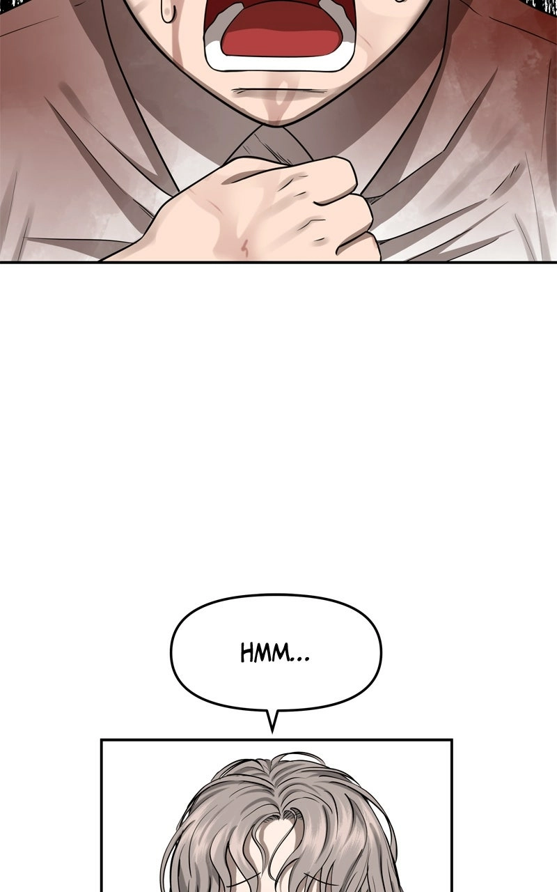 Read Why You Shouldn