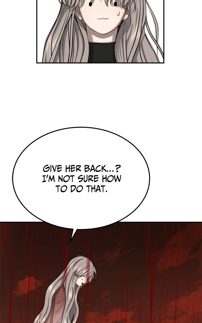 Read Why You Shouldn