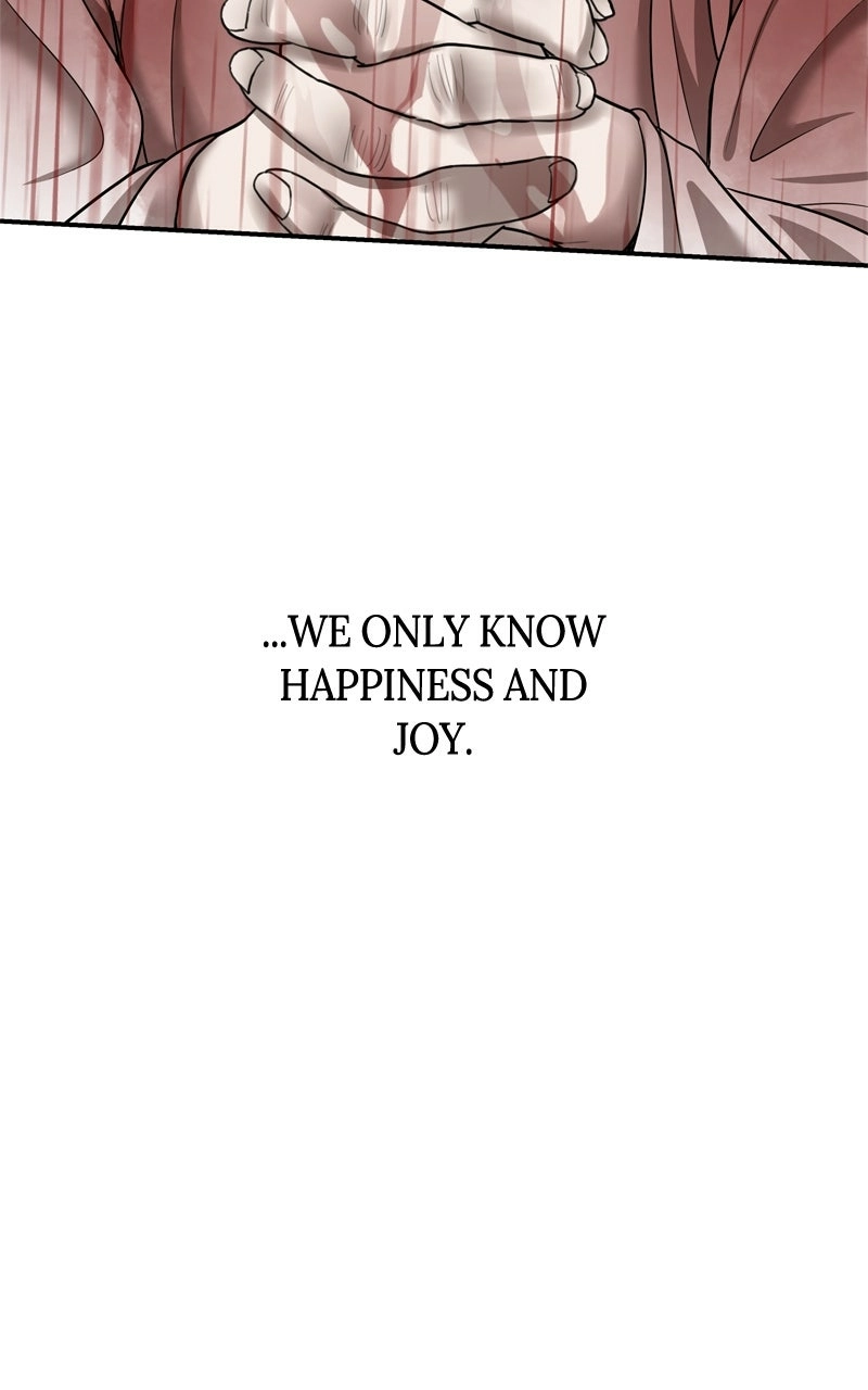 Read Why You Shouldn