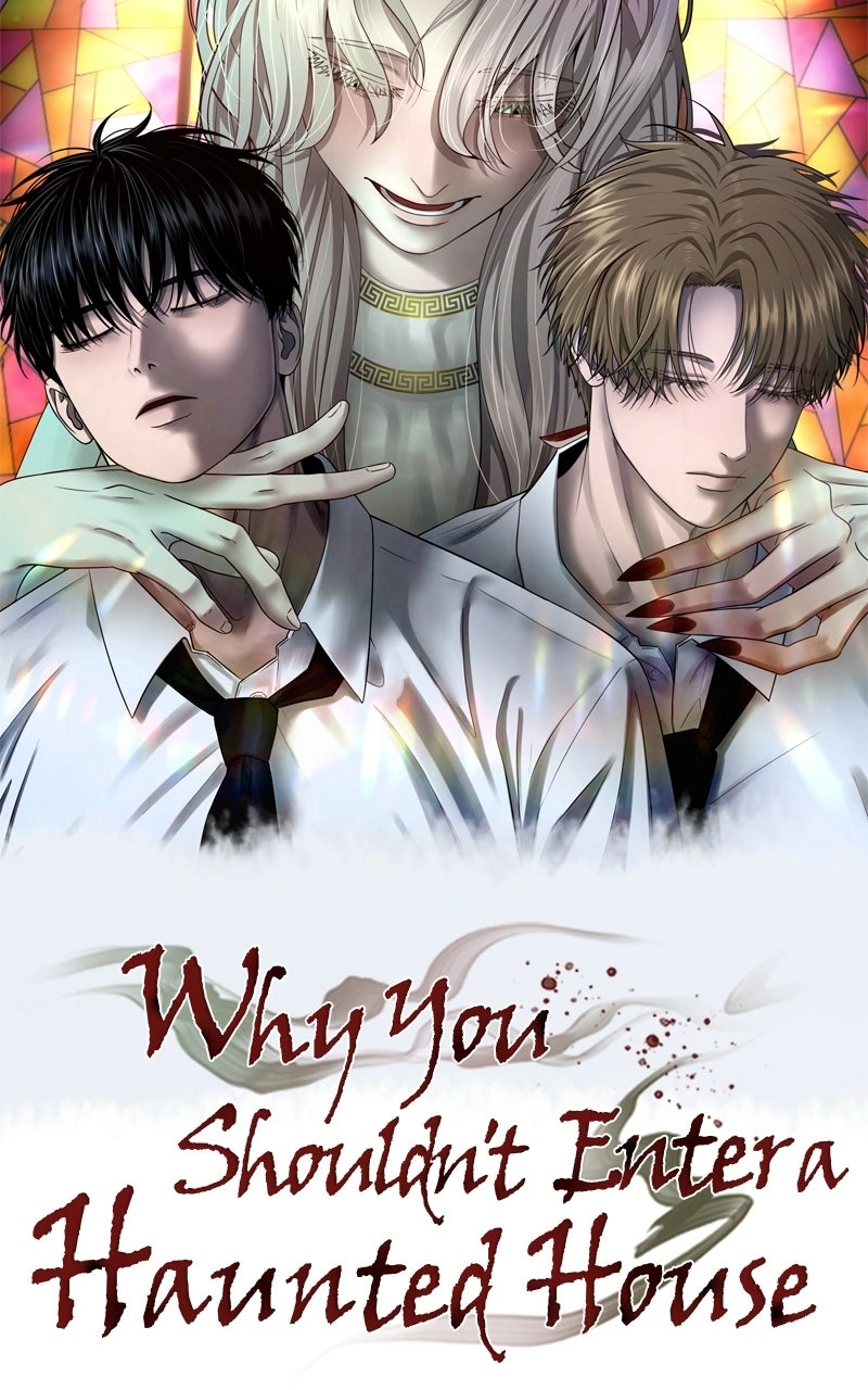 Read Why You Shouldn