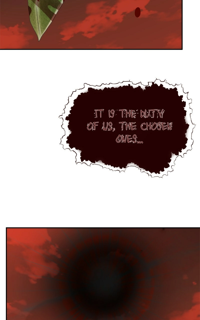 Read Why You Shouldn