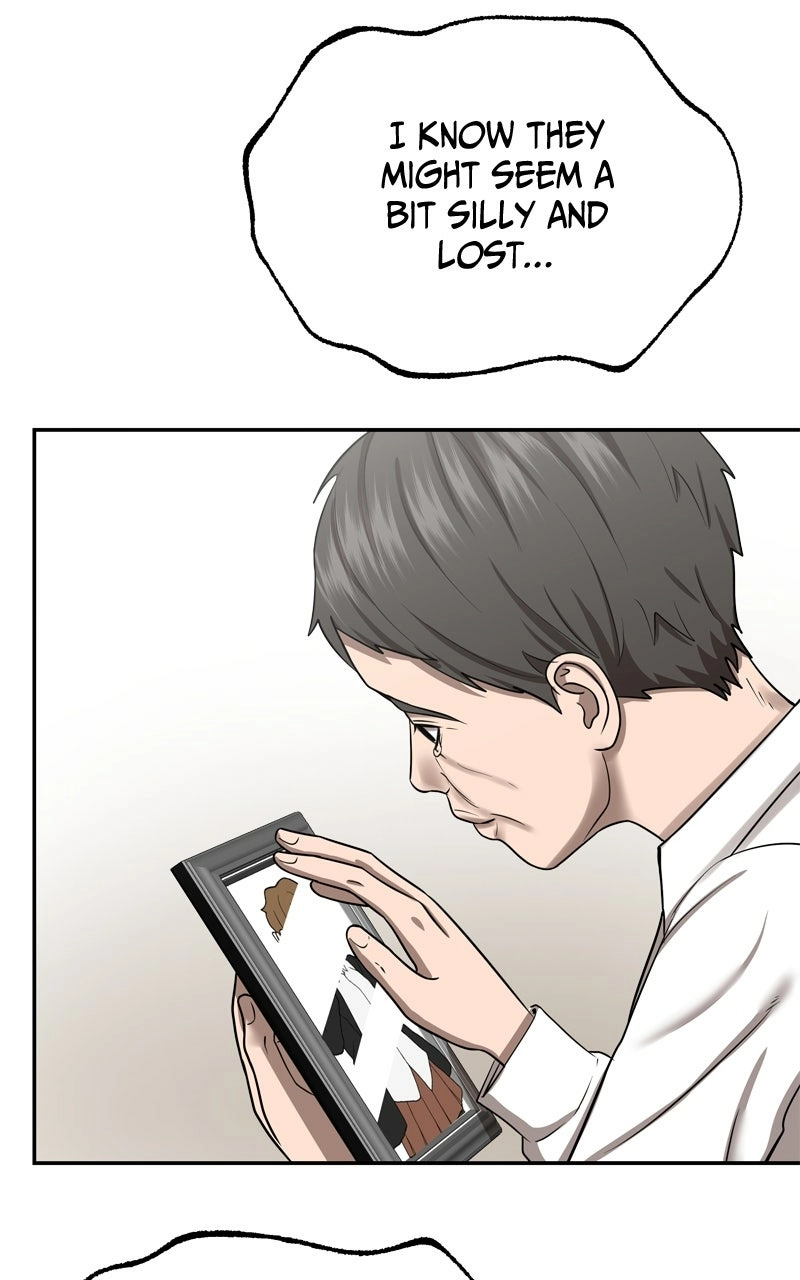 Read Why You Shouldn