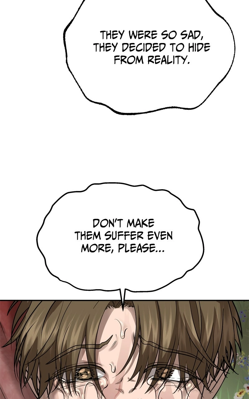 Read Why You Shouldn