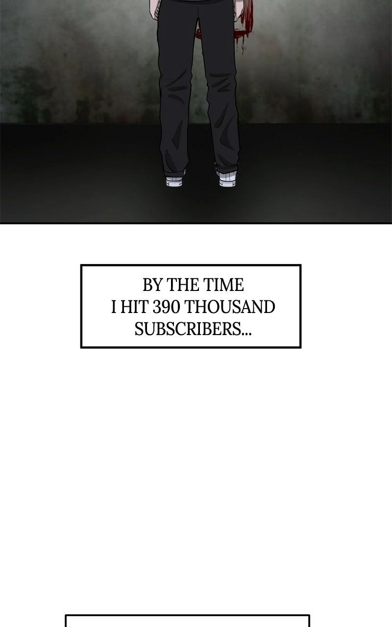 Read Why You Shouldn