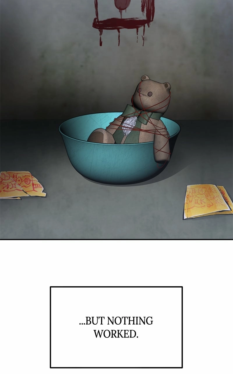 Read Why You Shouldn
