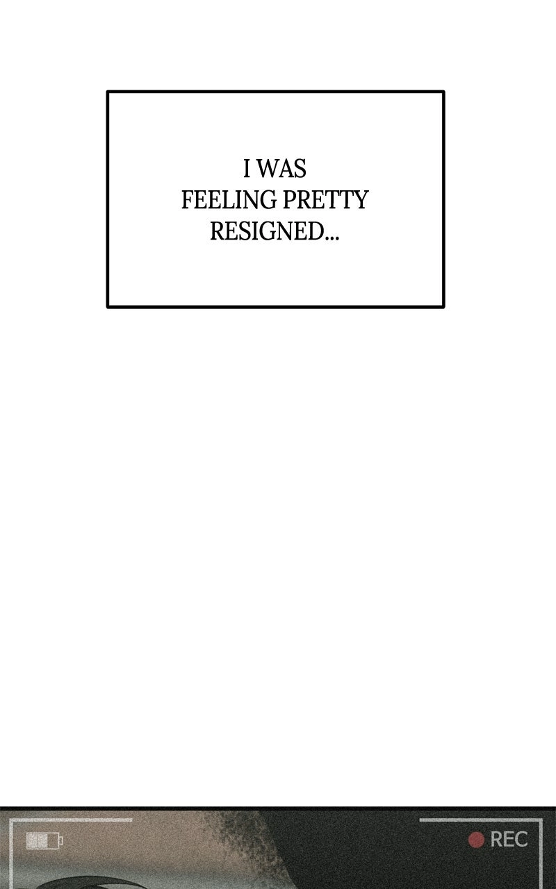 Read Why You Shouldn