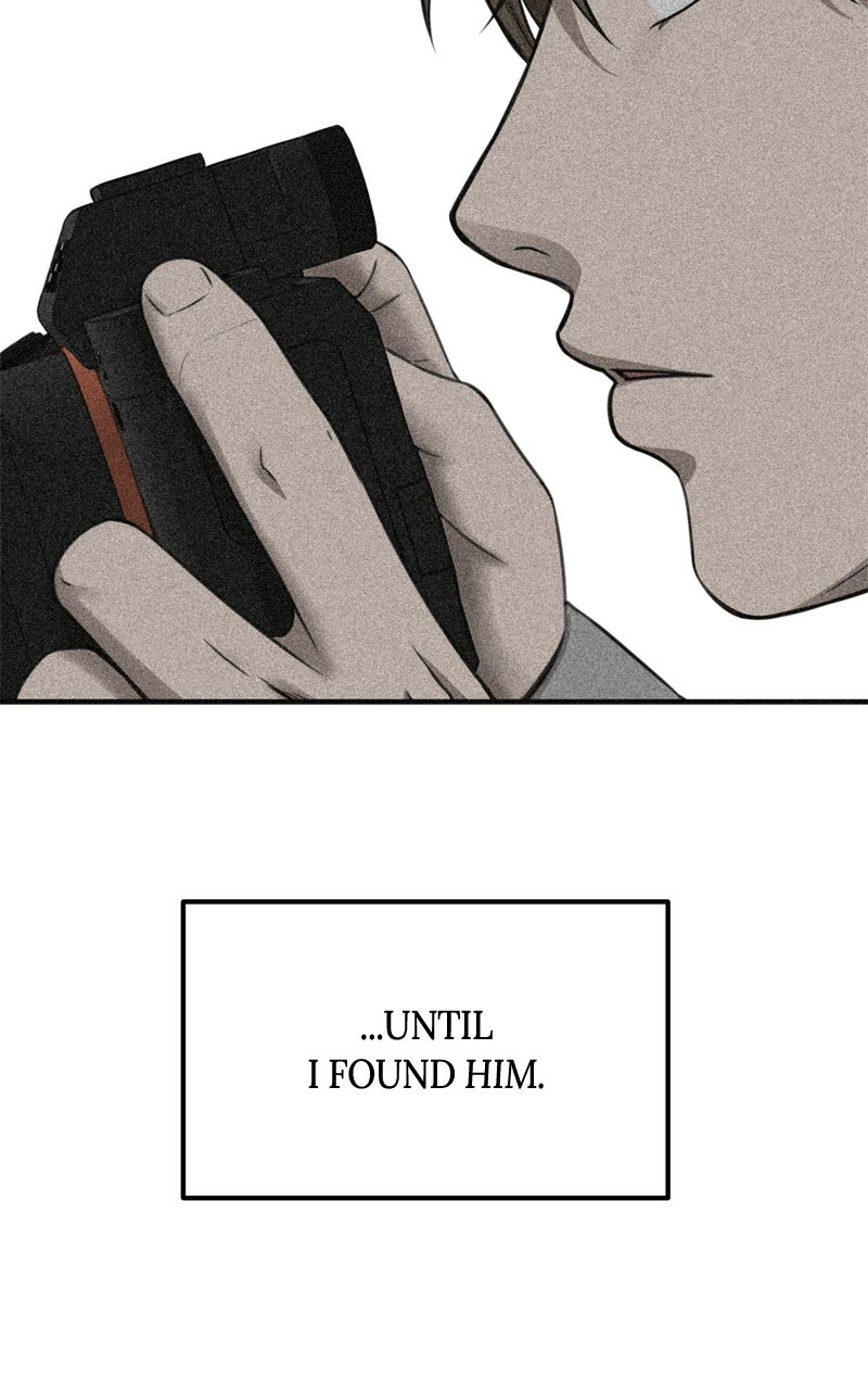 Read Why You Shouldn