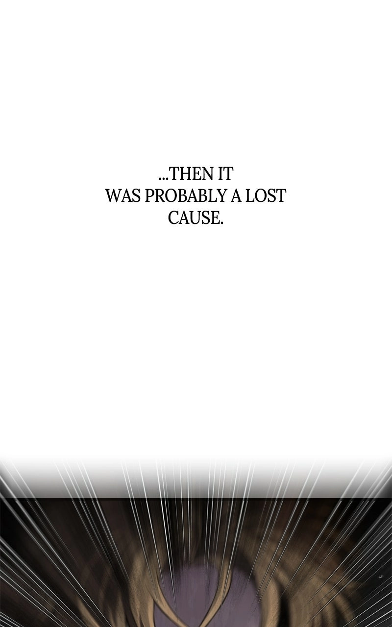 Read Why You Shouldn
