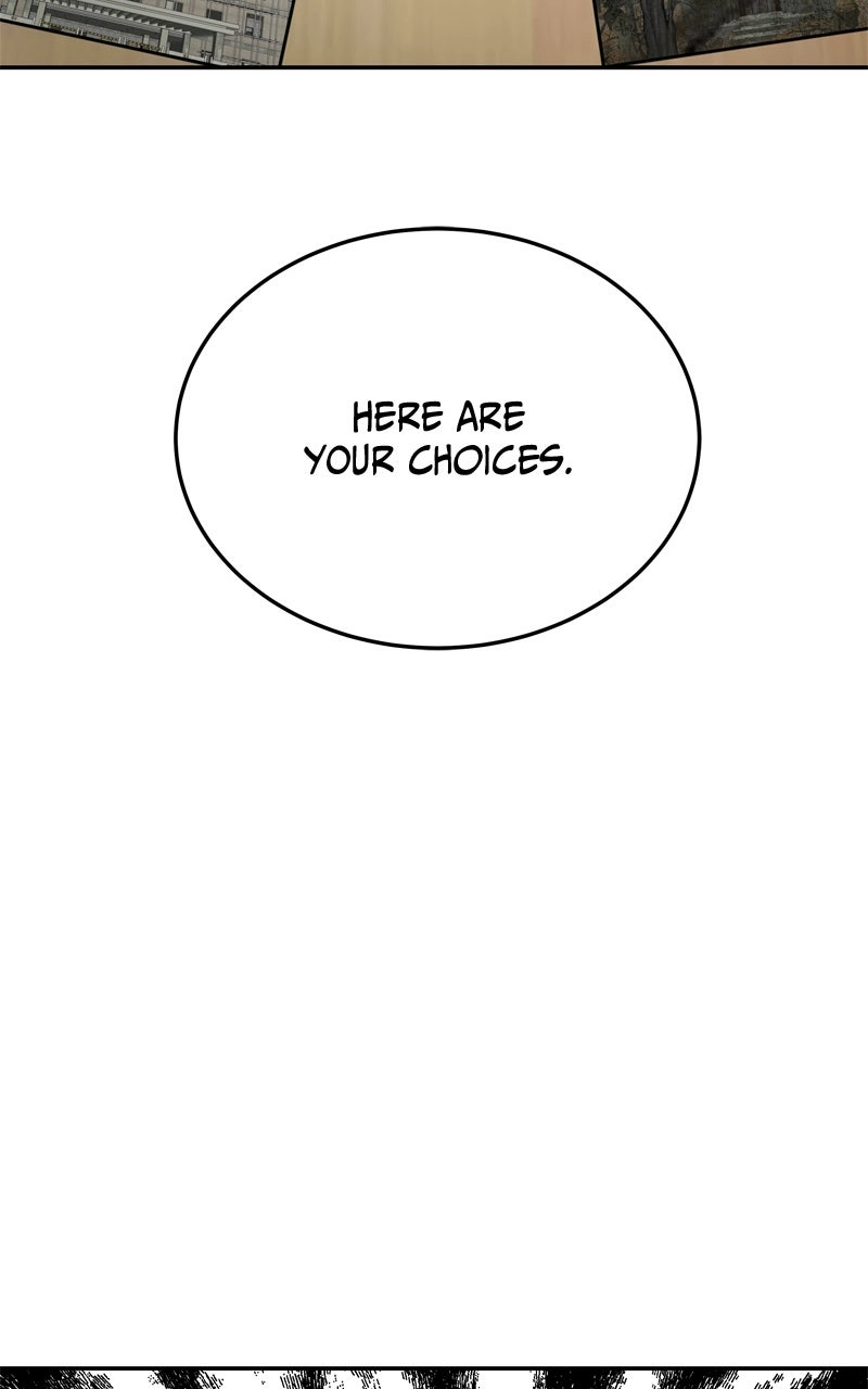 Read Why You Shouldn