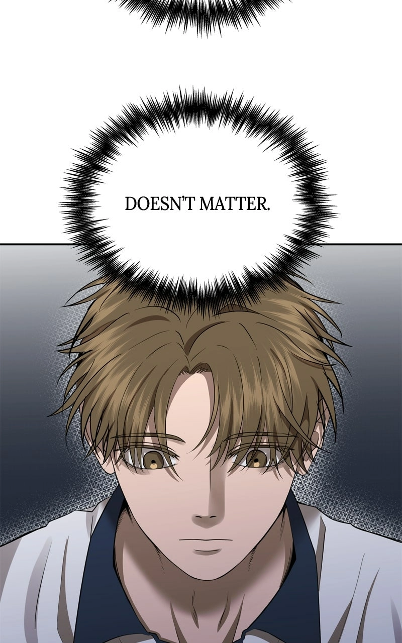 Read Why You Shouldn