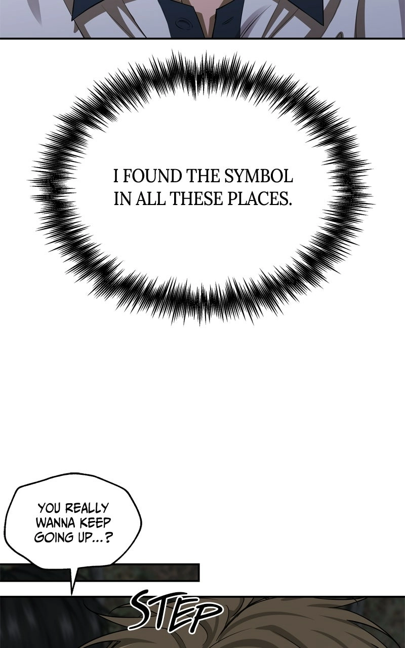 Read Why You Shouldn