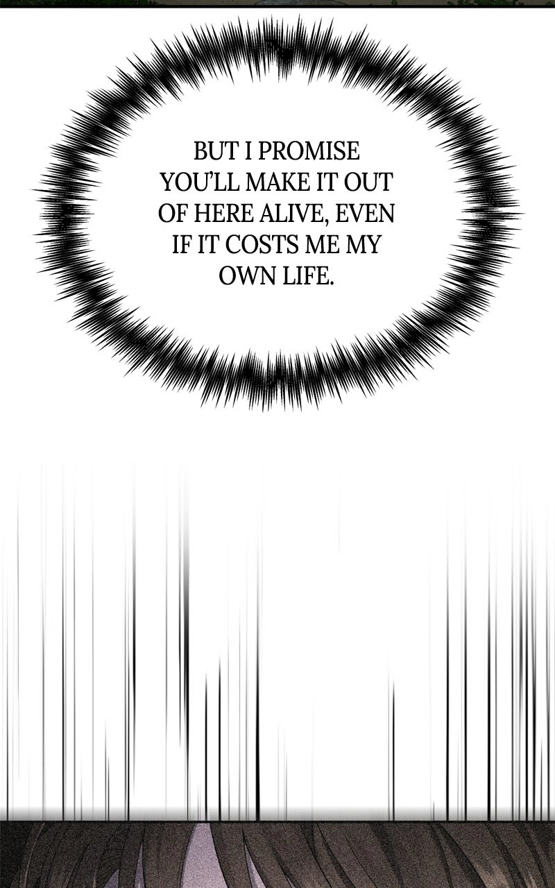 Read Why You Shouldn