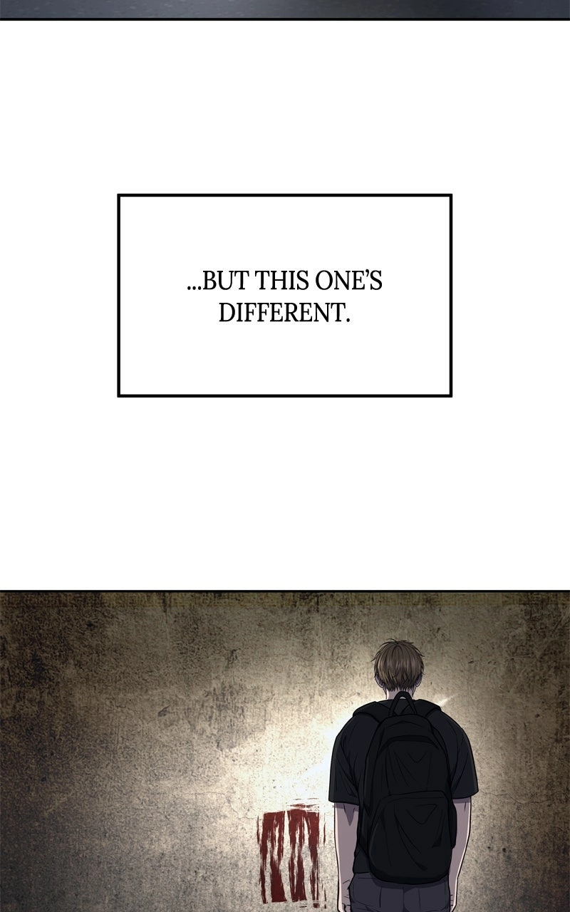 Read Why You Shouldn