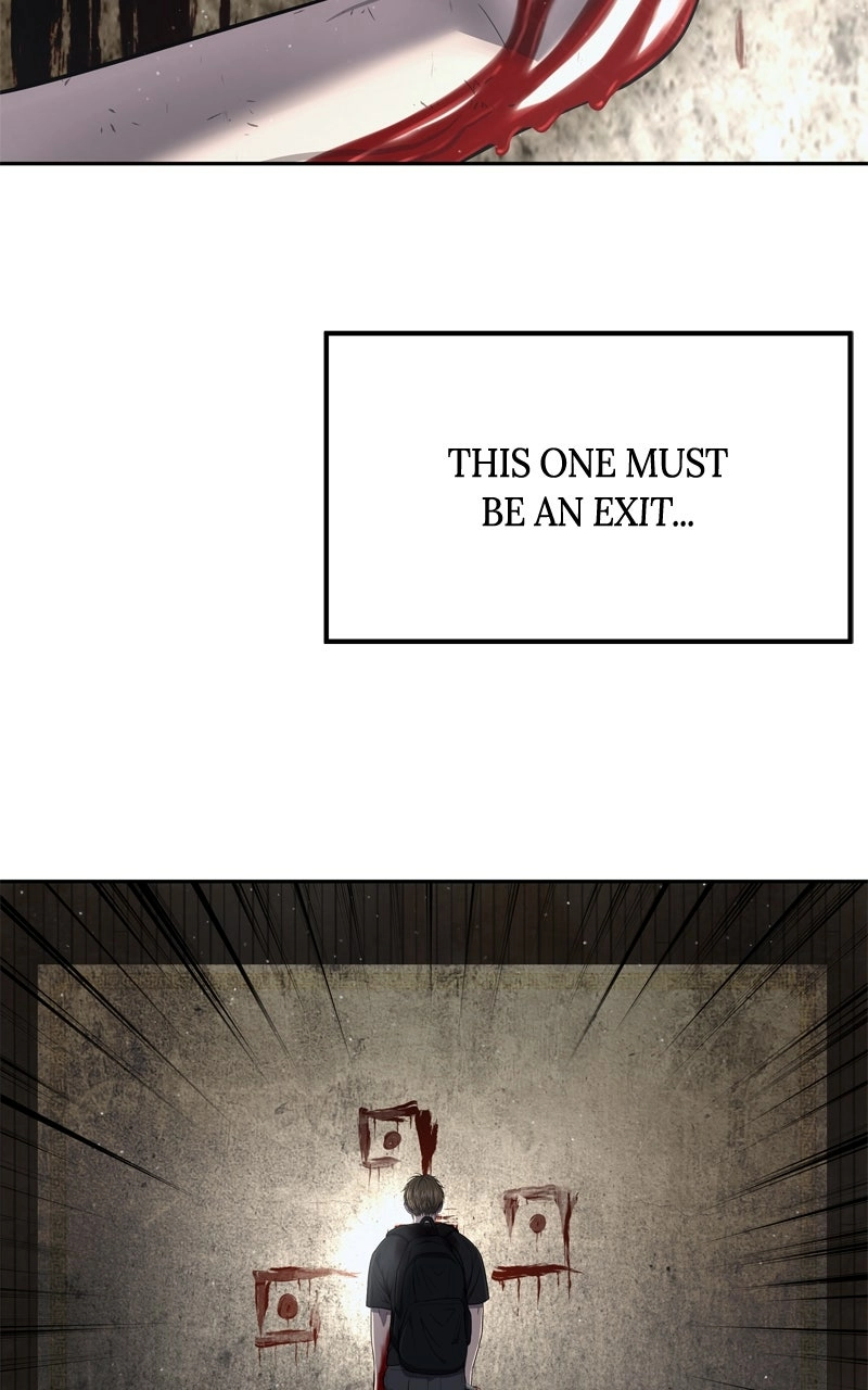 Read Why You Shouldn
