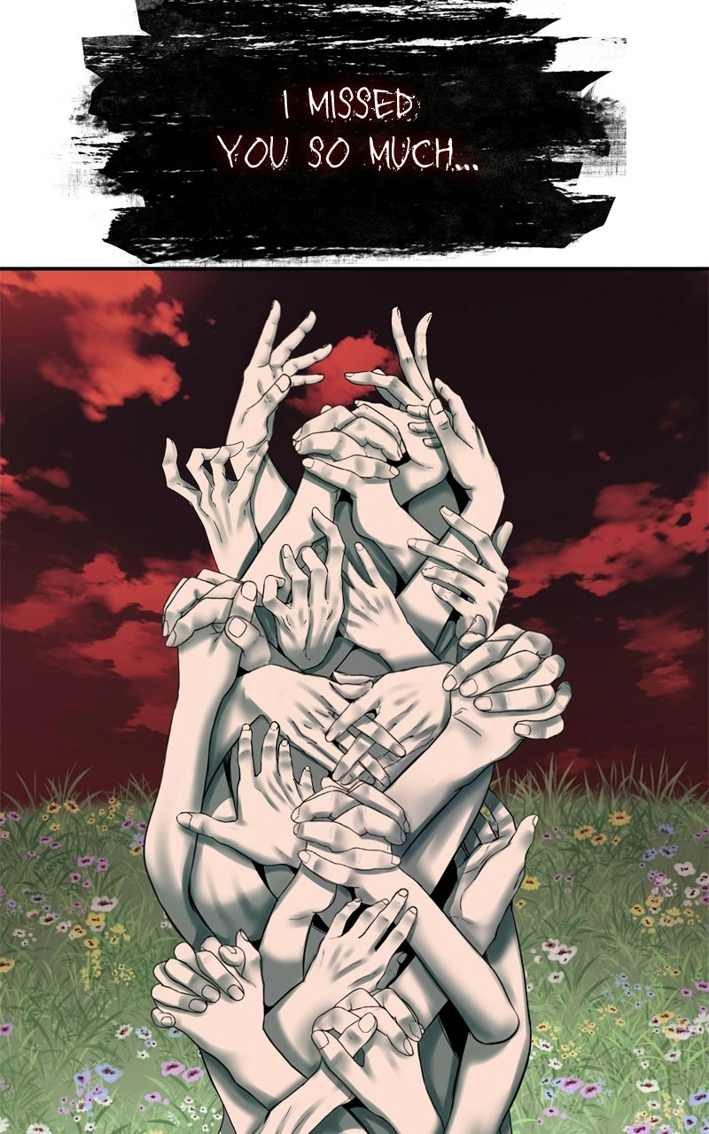Read Why You Shouldn