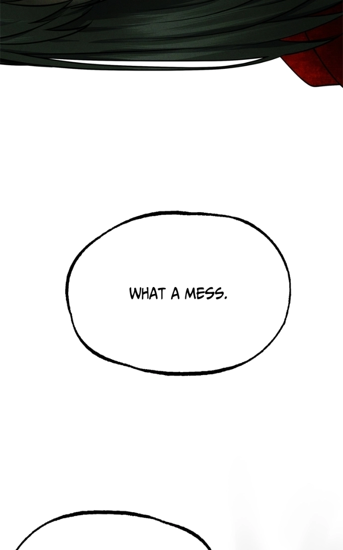 Read Why You Shouldn