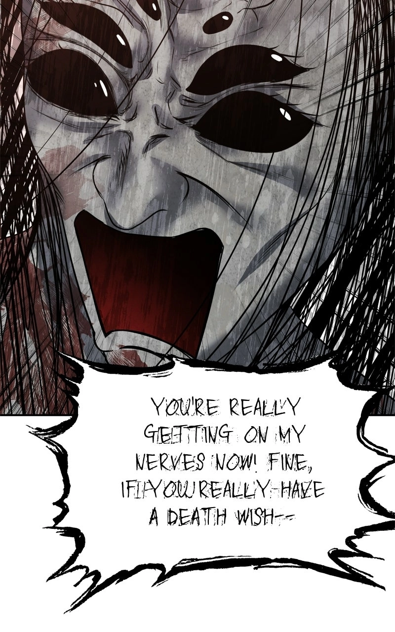 Read Why You Shouldn