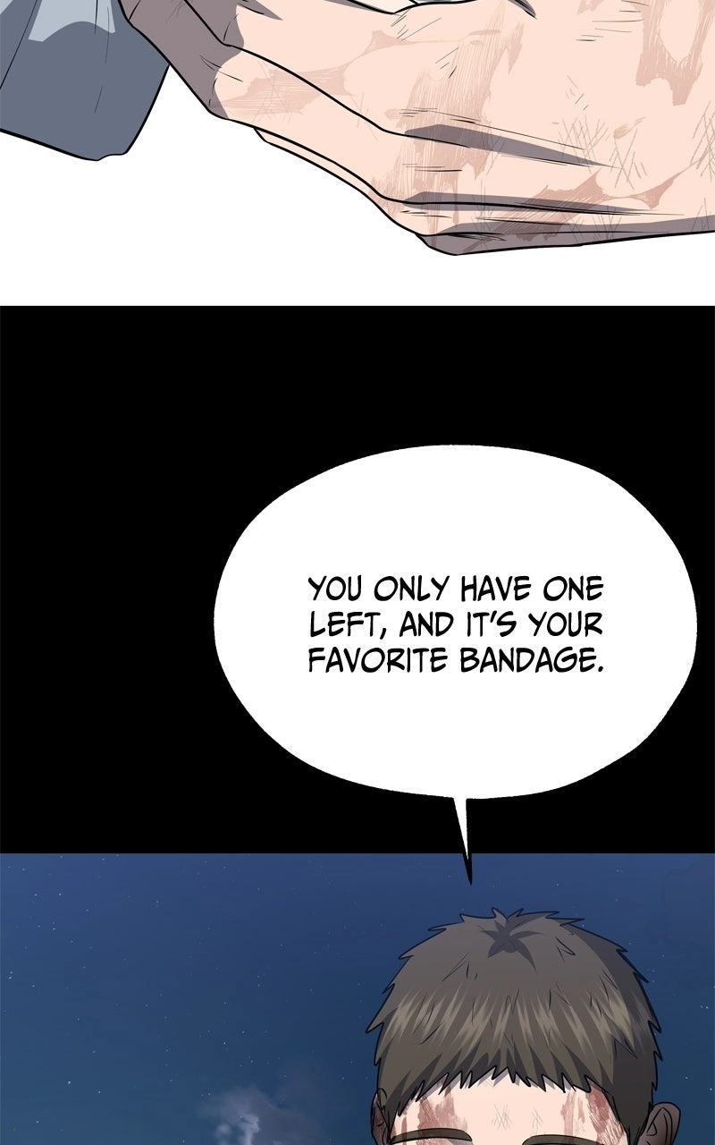 Read Why You Shouldn
