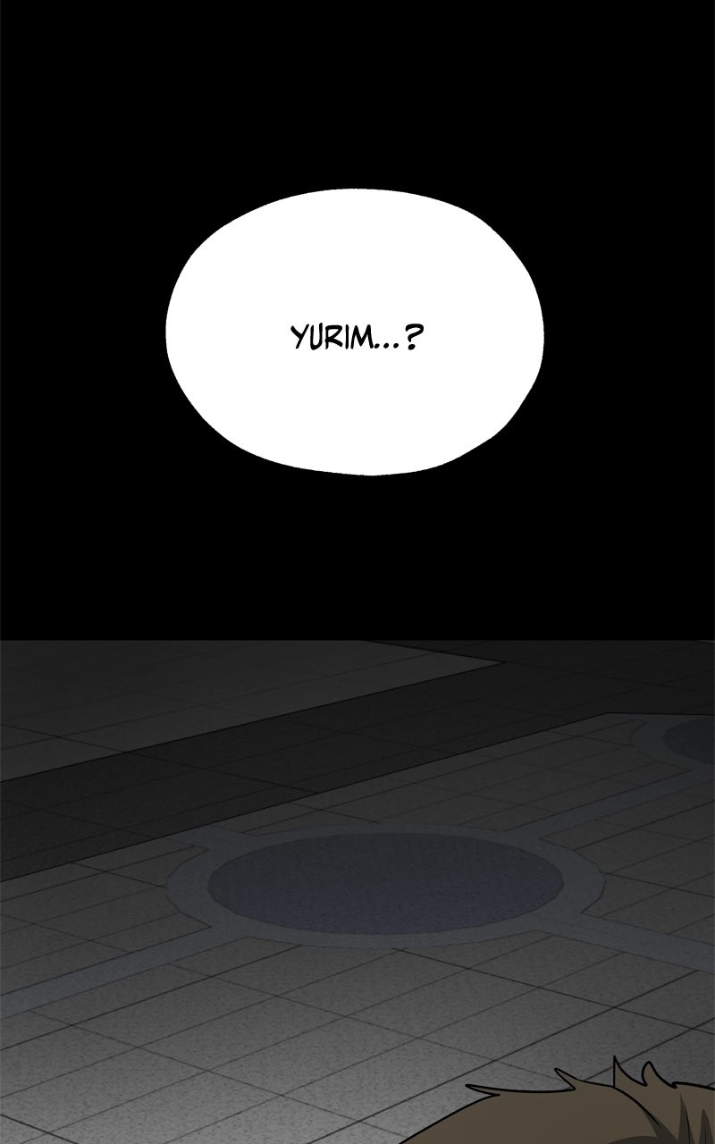 Read Why You Shouldn
