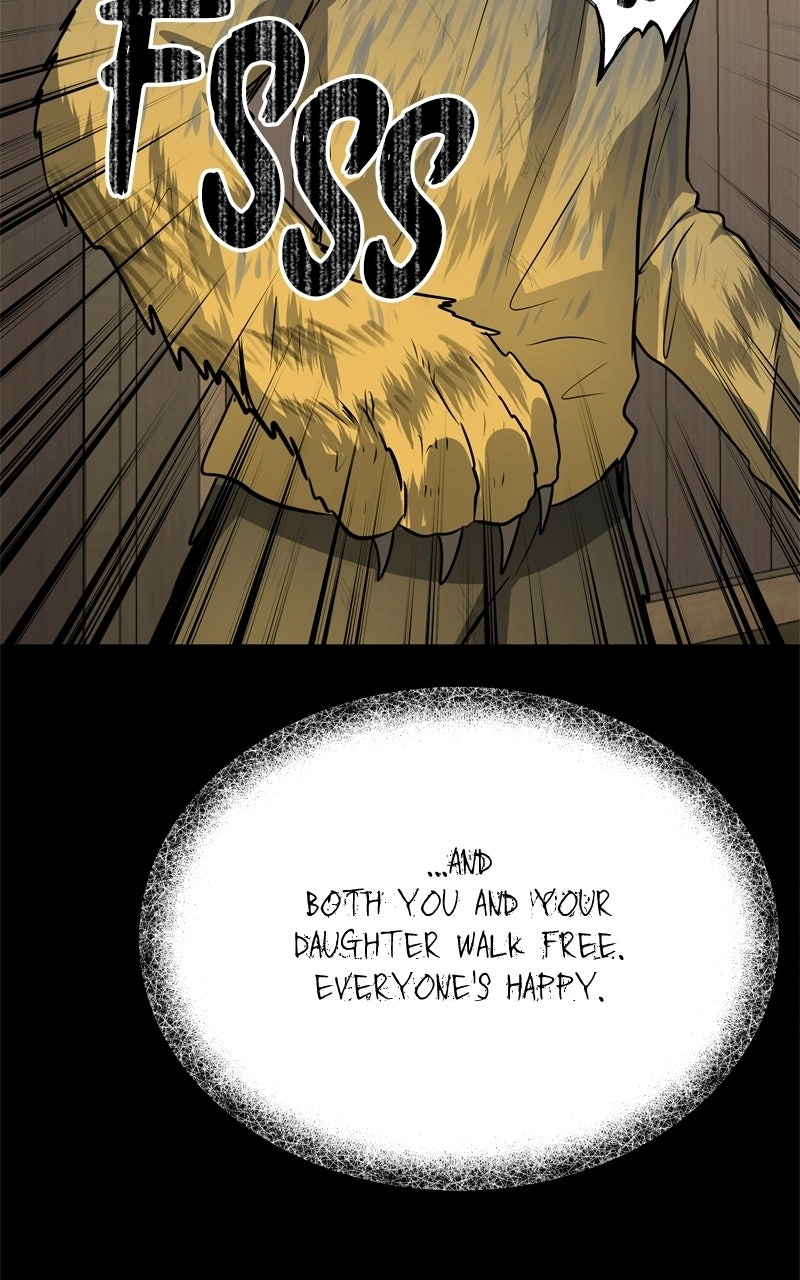 Read Why You Shouldn