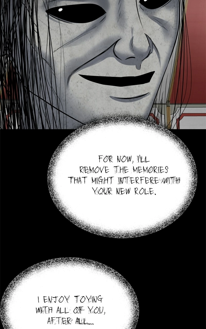 Read Why You Shouldn