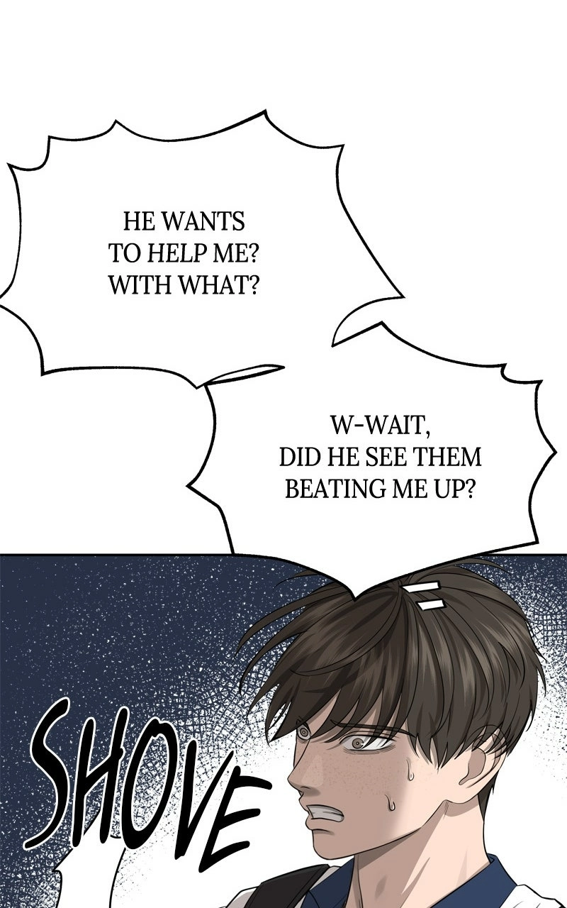Read Why You Shouldn