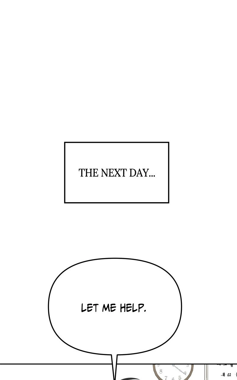 Read Why You Shouldn