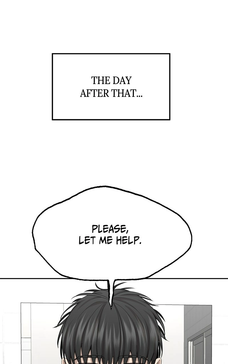 Read Why You Shouldn