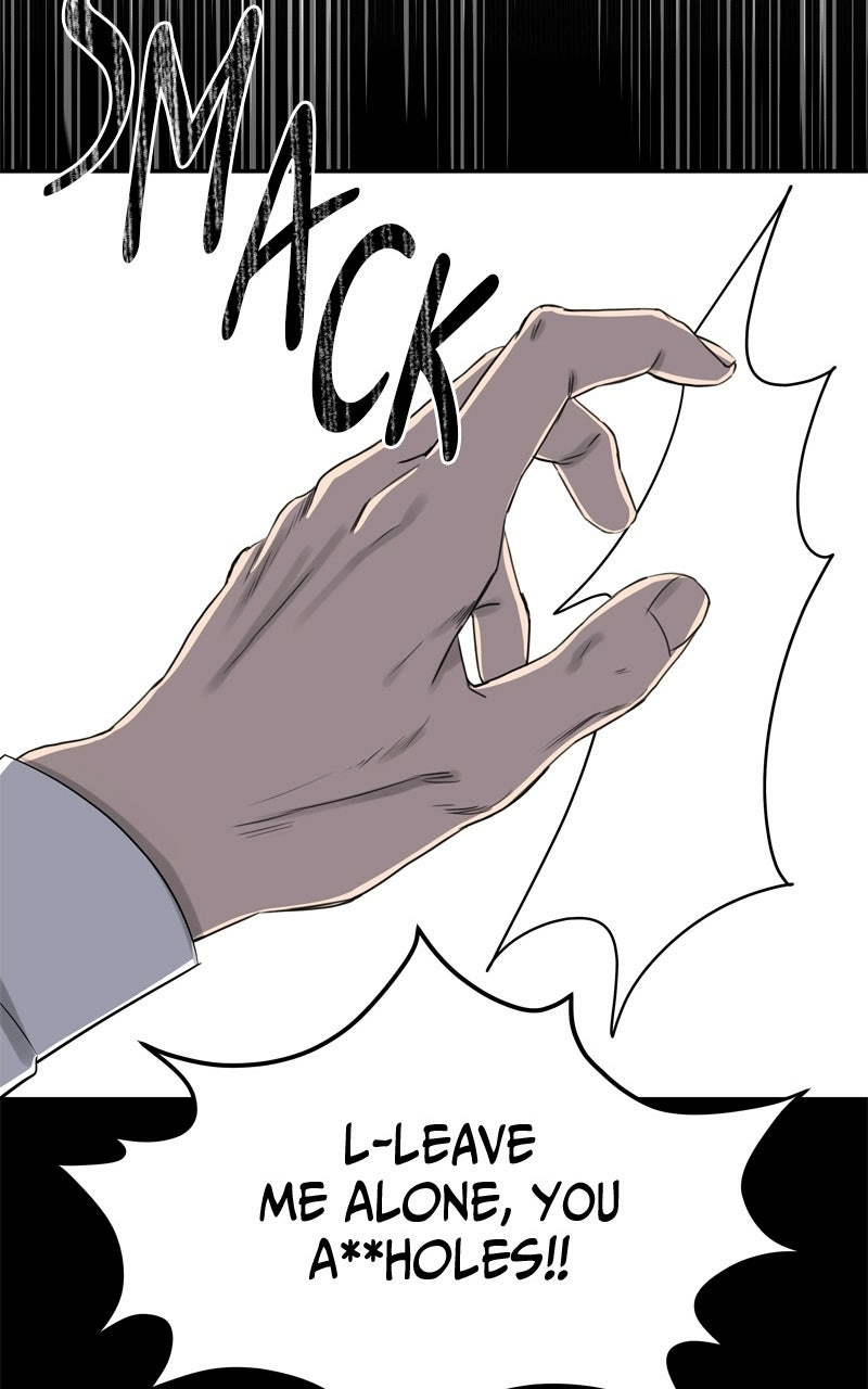Read Why You Shouldn