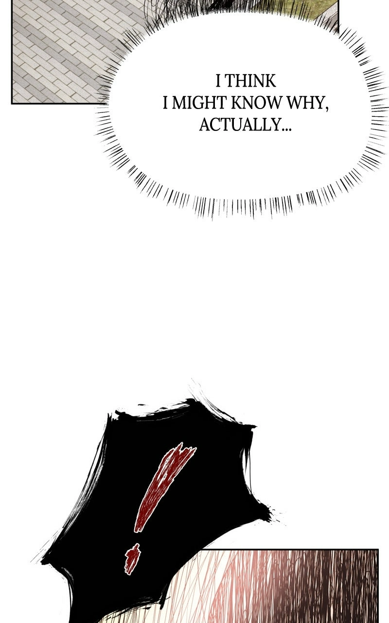Read Why You Shouldn