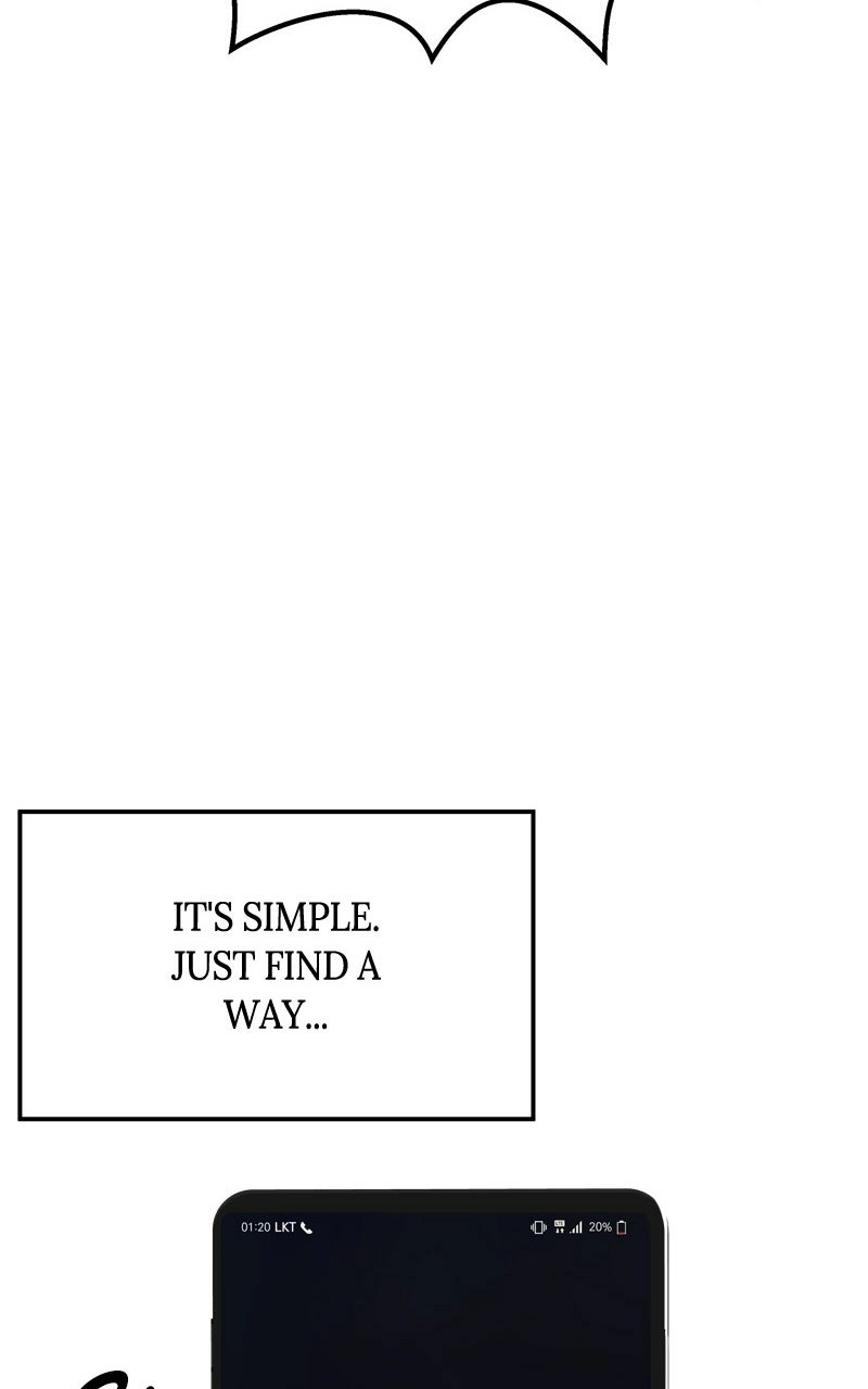 Read Why You Shouldn
