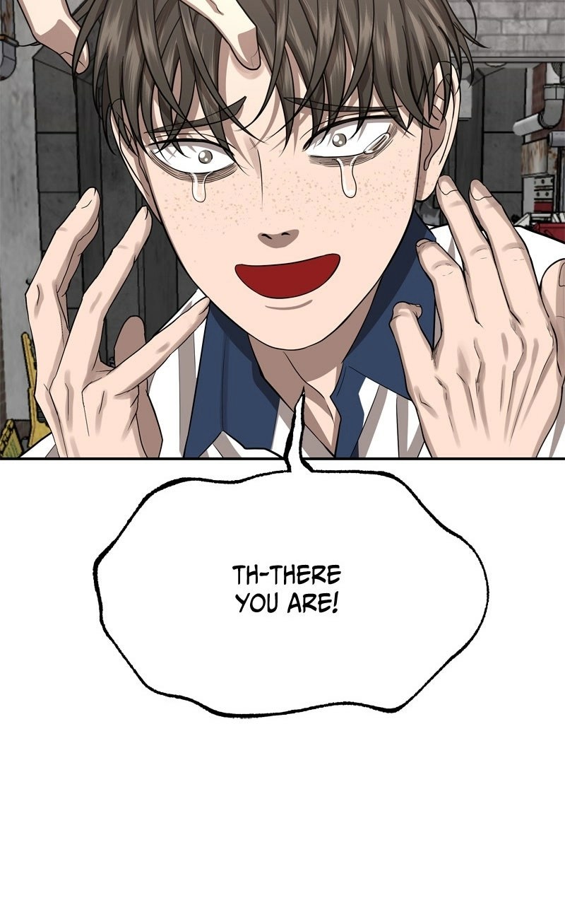 Read Why You Shouldn