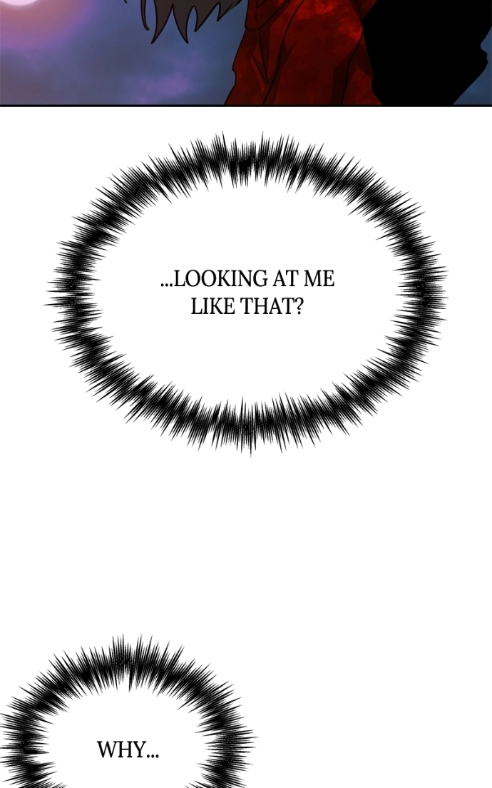 Read Why You Shouldn