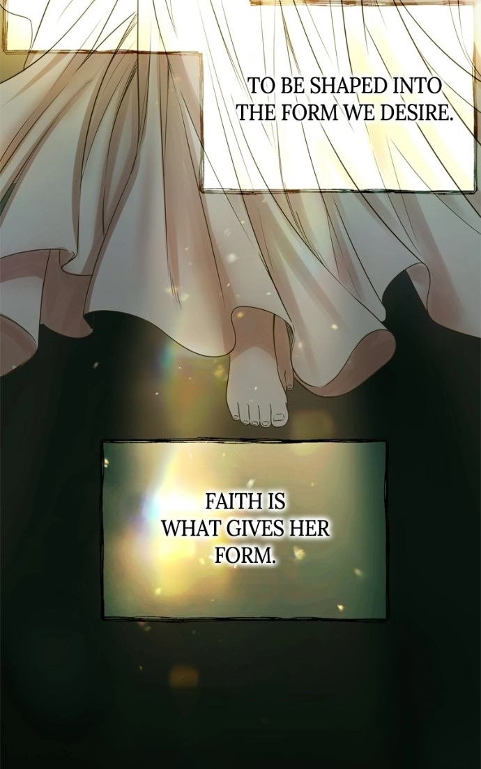 Read Why You Shouldn