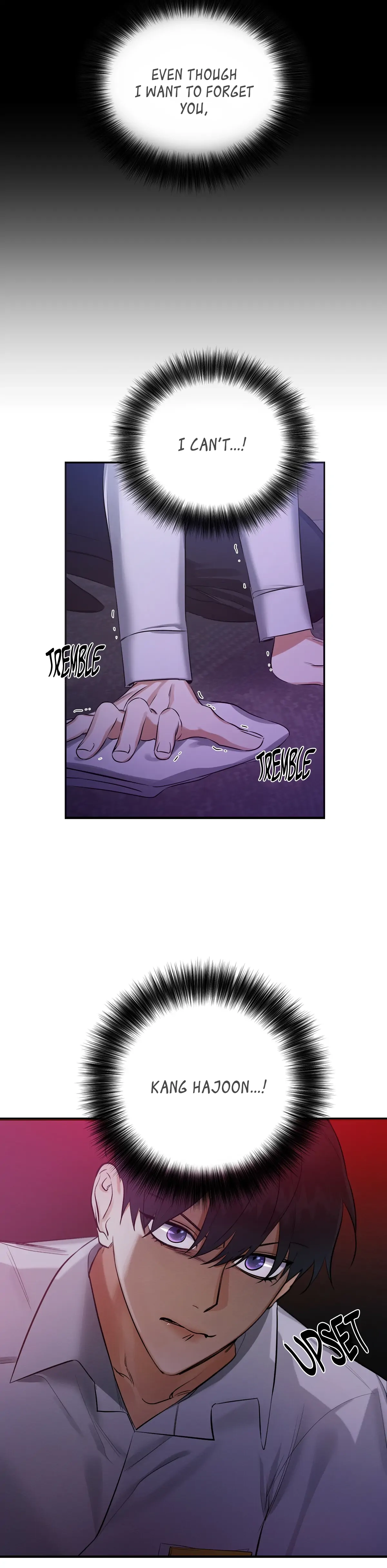 Read Wicked Circumstances chapter 1.1 image 25 on Lezhin