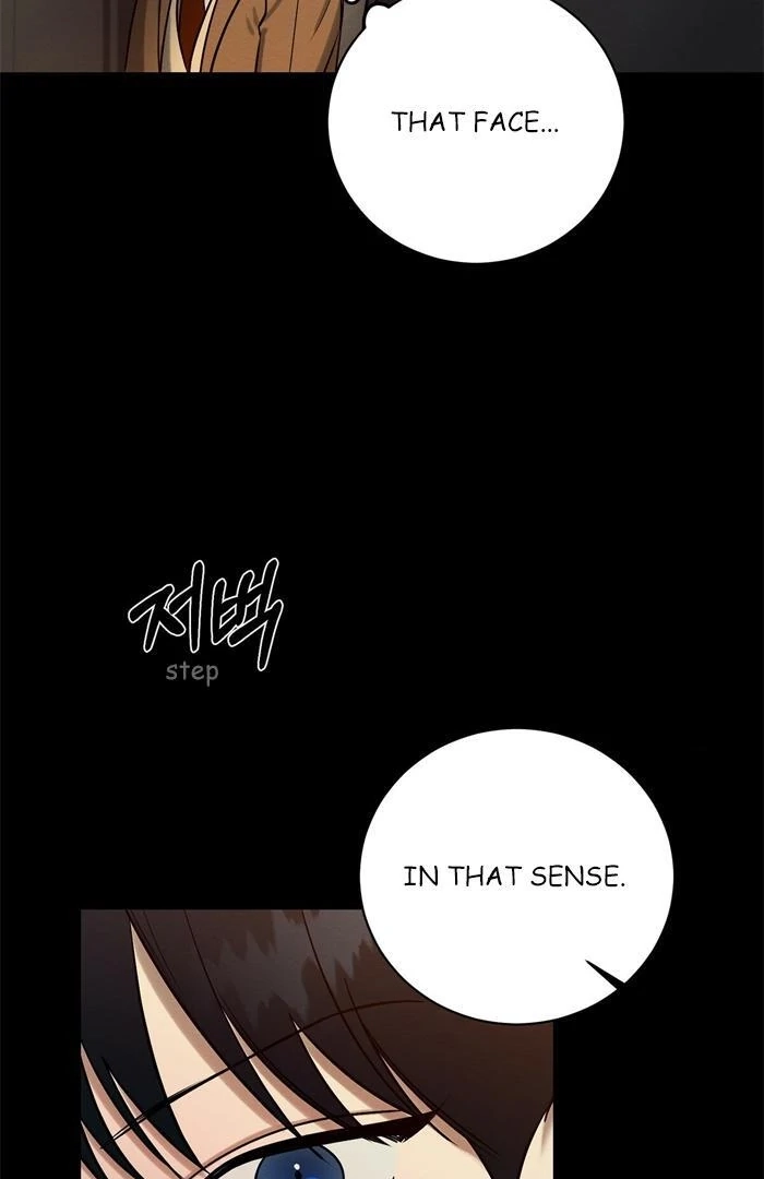 Read Wicked Circumstances chapter 11 image 10 on Lezhin