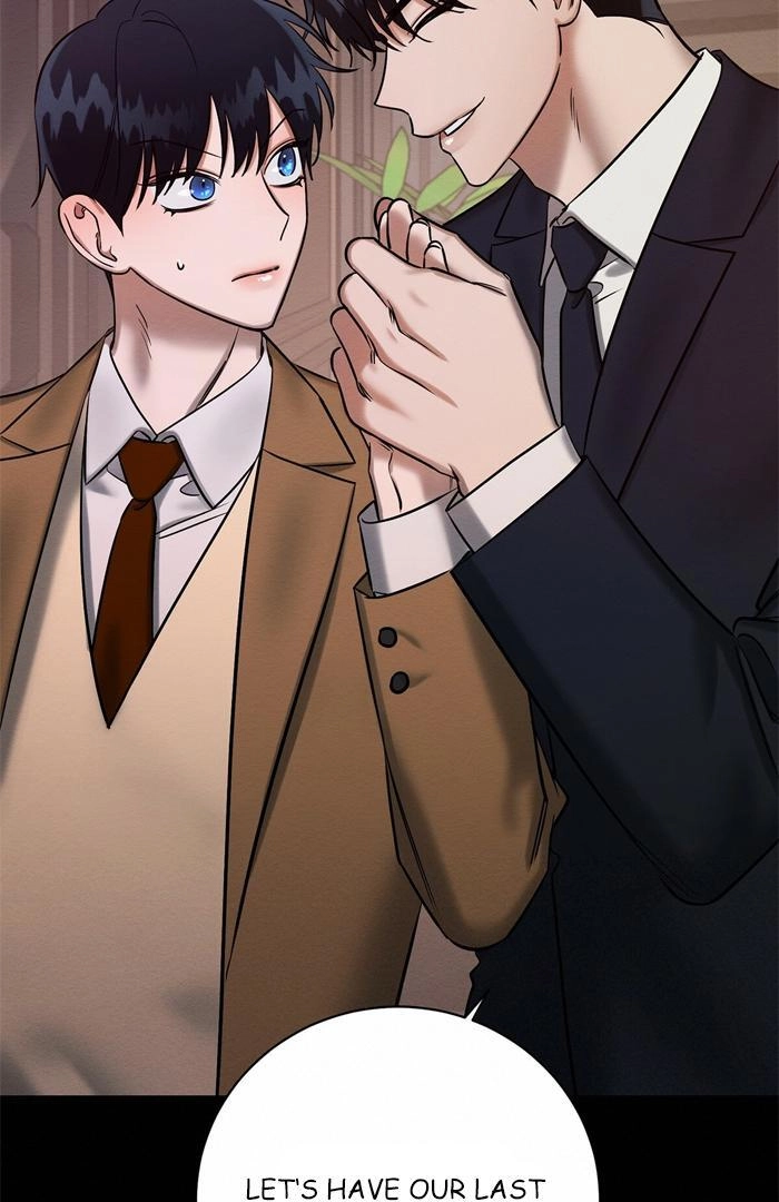 Read Wicked Circumstances chapter 11 image 12 on Lezhin
