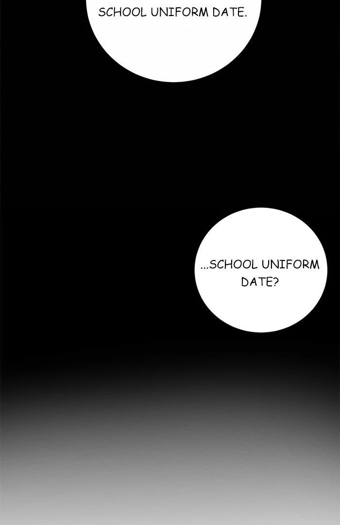 Read Wicked Circumstances chapter 11 image 13 on Lezhin