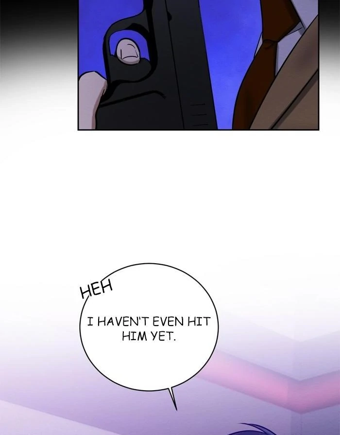Read Wicked Circumstances chapter 11 image 21 on Lezhin