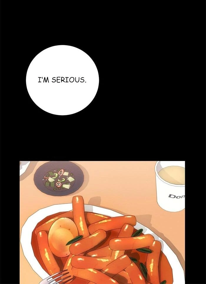 Read Wicked Circumstances chapter 11 image 29 on Lezhin