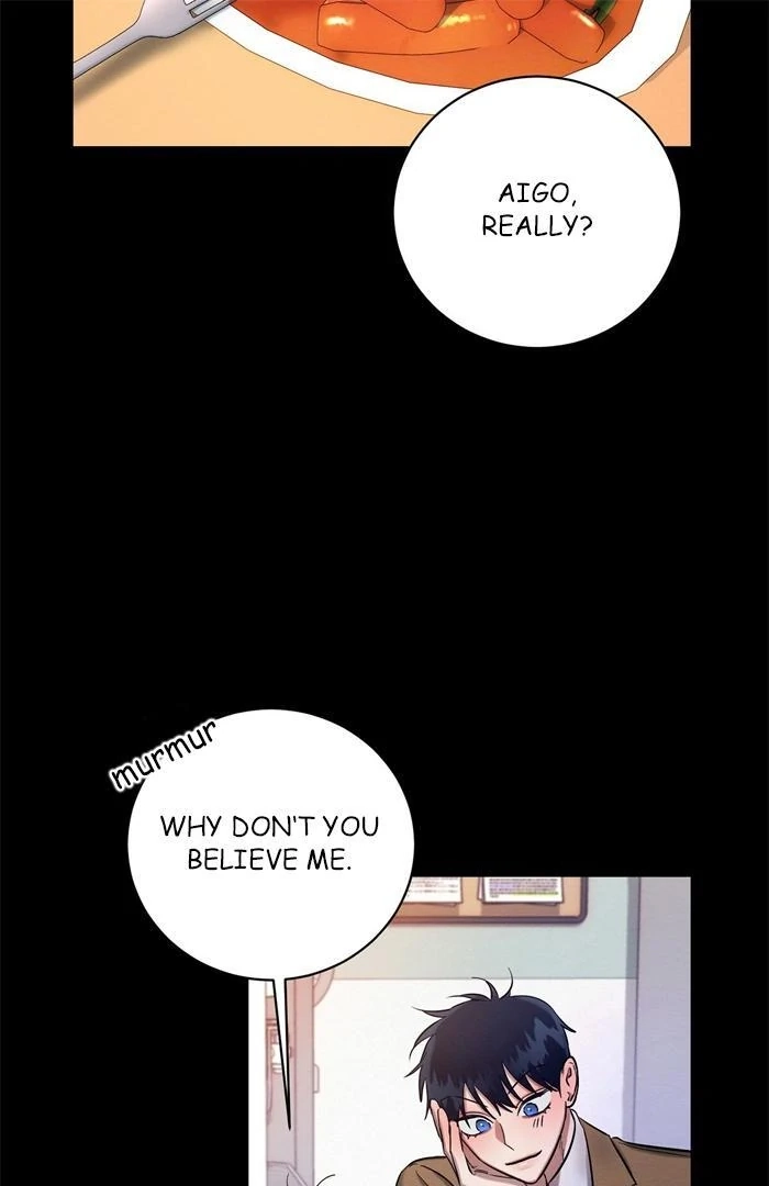 Read Wicked Circumstances chapter 11 image 30 on Lezhin