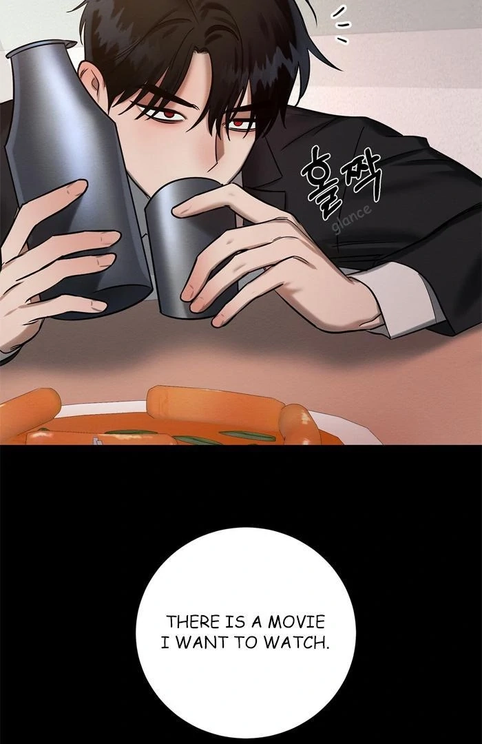 Read Wicked Circumstances chapter 11 image 32 on Lezhin