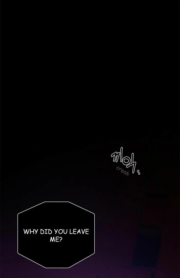 Read Wicked Circumstances chapter 11 image 33 on Lezhin