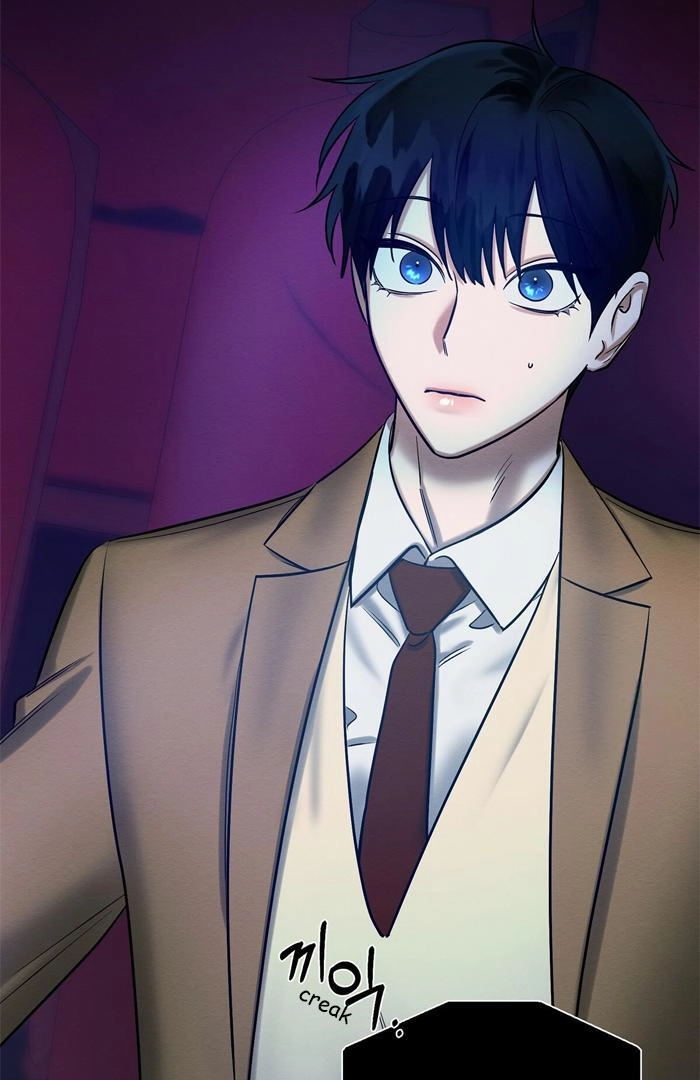 Read Wicked Circumstances chapter 11 image 34 on Lezhin