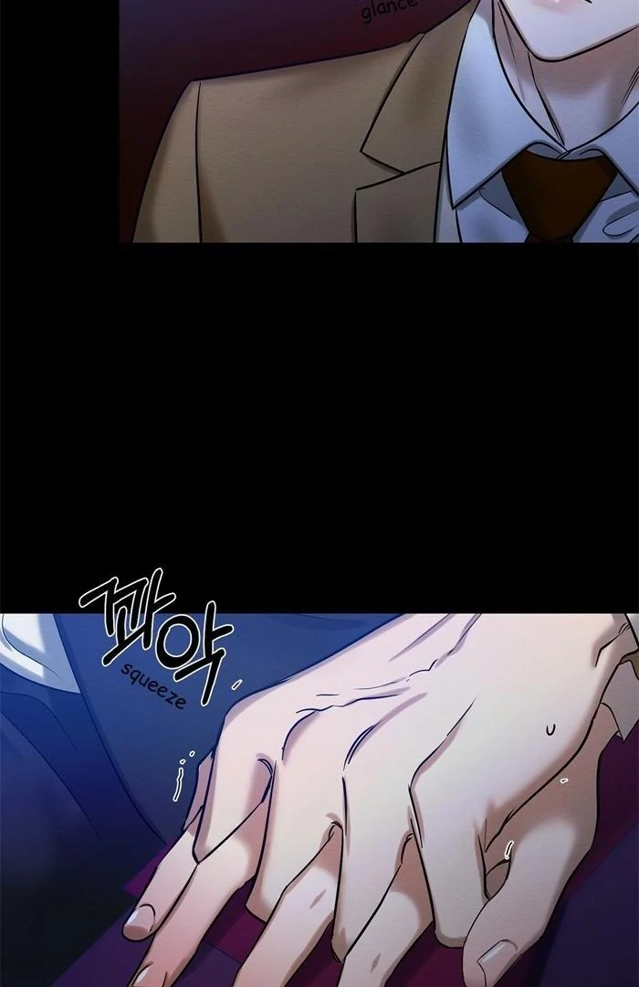 Read Wicked Circumstances chapter 11 image 38 on Lezhin